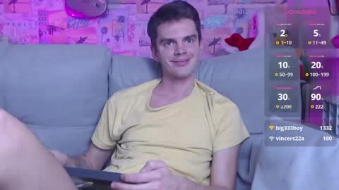 Snapshot of oxmikexo chatting on December 2024 05:37:01 PM Mike online show from December 2024 05:37:01 PM