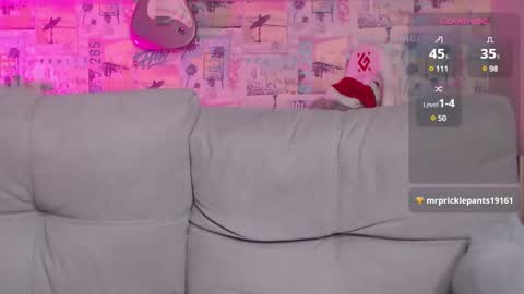 Snapshot of oxmikexo chatting on January 2025 03:29:02 PM Mike online show from January 2025 03:29:02 PM