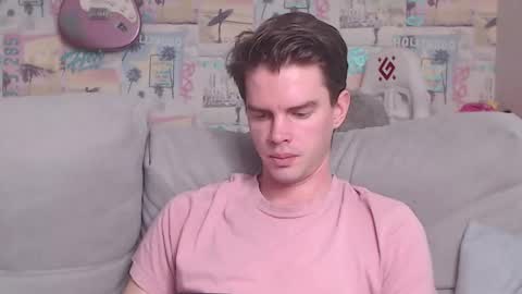 Snapshot of oxmikexo chatting on February 2025 10:21:01 AM Mike online show from February 2025 10:21:01 AM