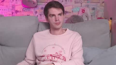 Snapshot of oxmikexo chatting on February 2025 03:09:01 PM Mike online show from February 2025 03:09:01 PM