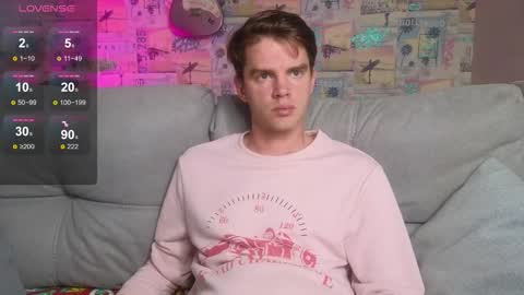 Snapshot of oxmikexo chatting on October 2025 12:08:02 PM Mike online show from October 2025 12:08:02 PM