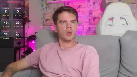 Mike online show from November 2025 10:06:02 AM