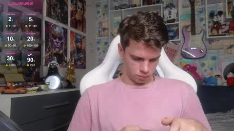 Mike online show from January 2026 12:54:01 PM