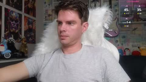 Mike online show from March 2026 12:44:01 PM