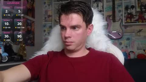 Mike online show from March 2026 01:04:01 PM