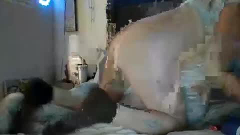 oxnardchic805 online show from April 2026 12:52:02 PM