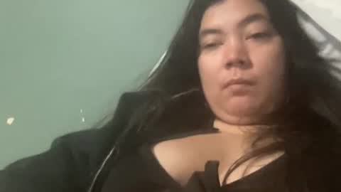 oxovickyoxo online show from October 2025 02:06:02 PM