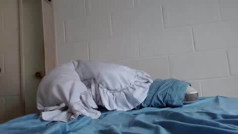 Jeannifer online show from March 2026 11:50:01 AM