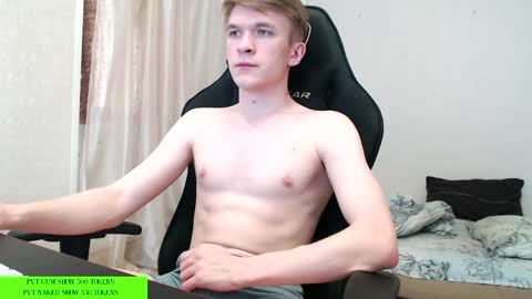 Oydin online show from April 2026 07:50:02 AM