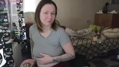 ozalin online show from March 2026 09:34:02 AM