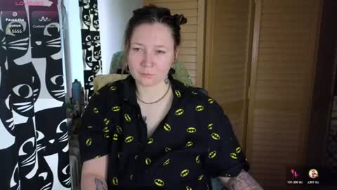 Snapshot of ozalin chatting on June 2026 11:09:02 AM ozalin online show from June 2026 11:09:02 AM