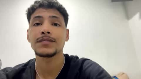 Snapshot of ozaru__ chatting on December 2025 10:09:01 AM ozaru__ online show from December 2025 10:09:01 AM