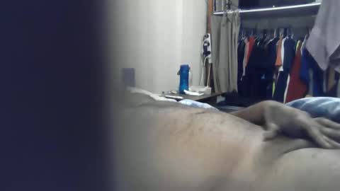 ozchaad online show from September 2025 03:56:02 PM