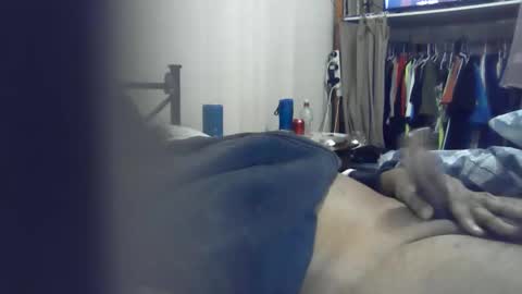 ozchaad online show from September 2025 01:02:02 PM