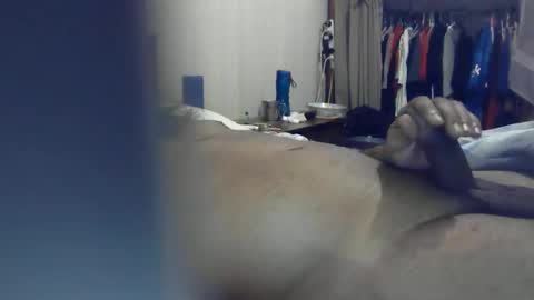 ozchaad online show from September 2025 03:06:01 PM