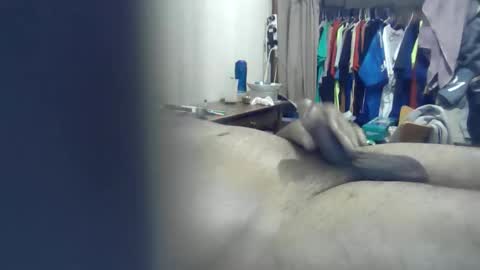 ozchaad online show from October 2025 11:55:01 AM