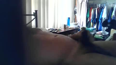 ozchaad online show from October 2025 07:52:01 AM