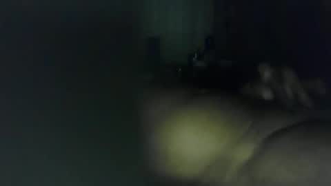 ozchaad online show from November 2025 03:17:02 PM