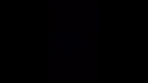 Snapshot of ozelot33333 chatting on May 2026 02:19:02 AM GENGAR online show from May 2026 02:19:02 AM