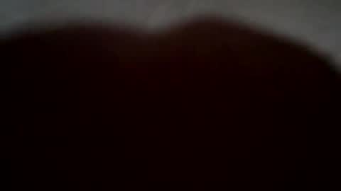 Snapshot of ozer1811 chatting on July 2026 06:39:02 AM ozer1811 online show from July 2026 06:39:02 AM