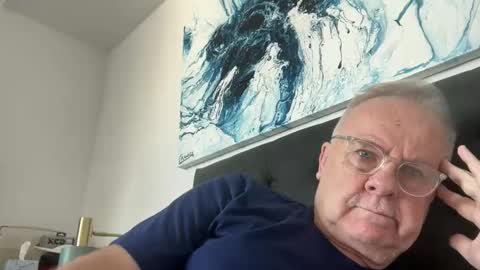 ozhairybearxxxx online show from May 2026 02:19:02 AM