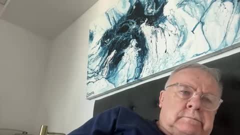 ozhairybearxxxx online show from June 2026 02:07:01 AM