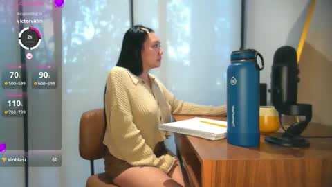 ozhmara online show from November 2025 01:55:02 PM