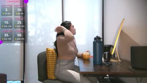 ozhmara online show from December 2025 04:23:02 PM