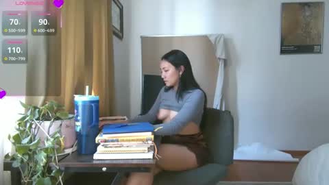 Snapshot of ozhmara chatting on May 2026 05:42:04 PM ozhmara online show from May 2026 05:42:04 PM