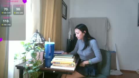 Snapshot of ozhmara chatting on June 2026 05:37:01 PM ozhmara online show from June 2026 05:37:01 PM