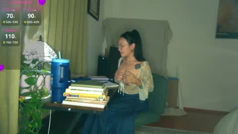 ozhmara online show from June 2026 03:25:01 AM