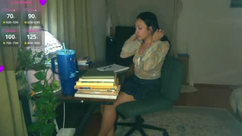 ozhmara online show from June 2026 02:40:02 AM