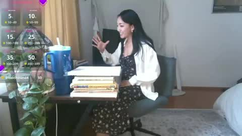 ozhmara online show from July 2026 06:14:01 PM