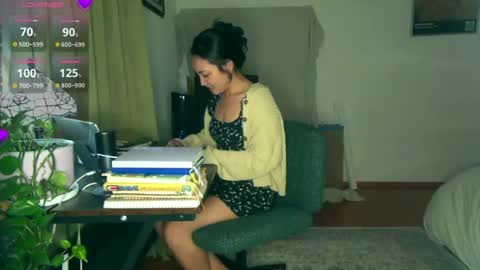 ozhmara online show from July 2026 02:43:01 AM