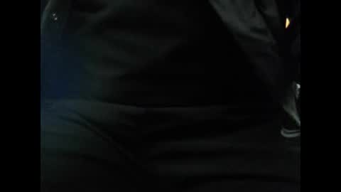 Snapshot of ozkar8 chatting on March 2026 02:17:02 AM ozkar8 online show from March 2026 02:17:02 AM