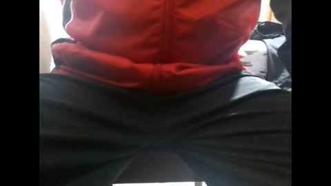 Snapshot of ozkar8 chatting on March 2026 01:43:01 AM ozkar8 online show from March 2026 01:43:01 AM
