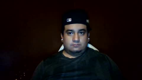 ozlo online show from October 2025 09:56:01 PM