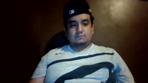 ozlo online show from October 2025 05:29:02 AM