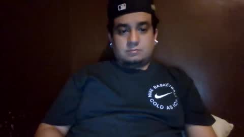 ozlo online show from October 2025 04:20:02 AM