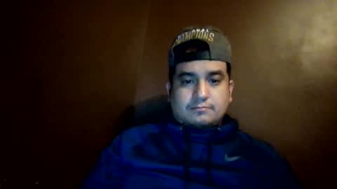 ozlo online show from February 2026 06:44:02 AM