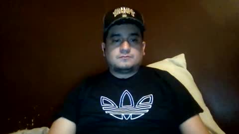 ozlo online show from March 2026 08:51:01 AM