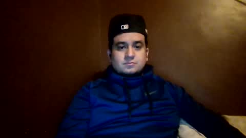 ozlo online show from April 2026 08:28:02 AM