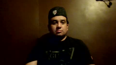 ozlo online show from July 2026 10:17:02 AM
