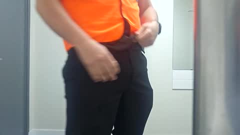 Snapshot of ozone1992 chatting on December 2024 02:49:02 AM ozone1992 online show from December 2024 02:49:02 AM