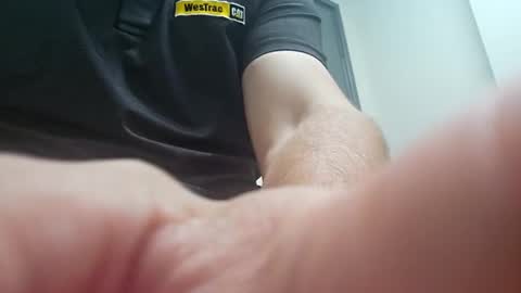 Snapshot of ozone1992 chatting on March 2025 05:33:02 AM ozone1992 online show from March 2025 05:33:02 AM