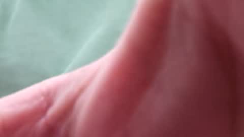 Snapshot of ozone1992 chatting on October 2025 10:25:01 AM ozone1992 online show from October 2025 10:25:01 AM