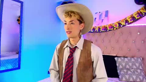 Snapshot of ozorio_dany chatting on October 2025 03:47:01 AM Dany Ozorio online show from October 2025 03:47:01 AM