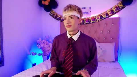 Snapshot of ozorio_dany chatting on October 2025 03:51:02 AM Dany Ozorio online show from October 2025 03:51:02 AM