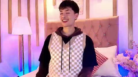 Dany Ozorio online show from March 2026 05:30:01 AM