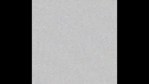 Snapshot of ozstryka chatting on January 2026 06:34:02 PM ozstryka online show from January 2026 06:34:02 PM